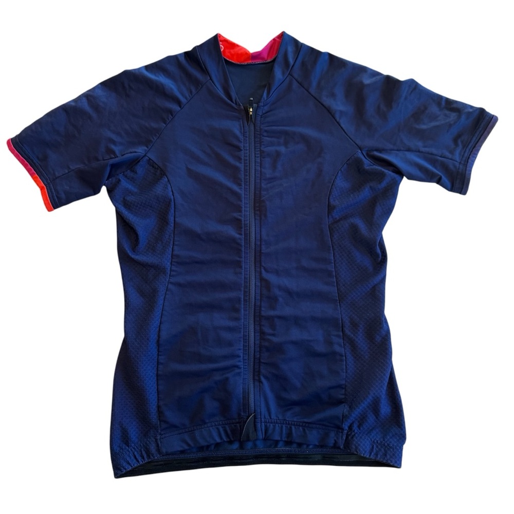 Velocio Women’s Jersey